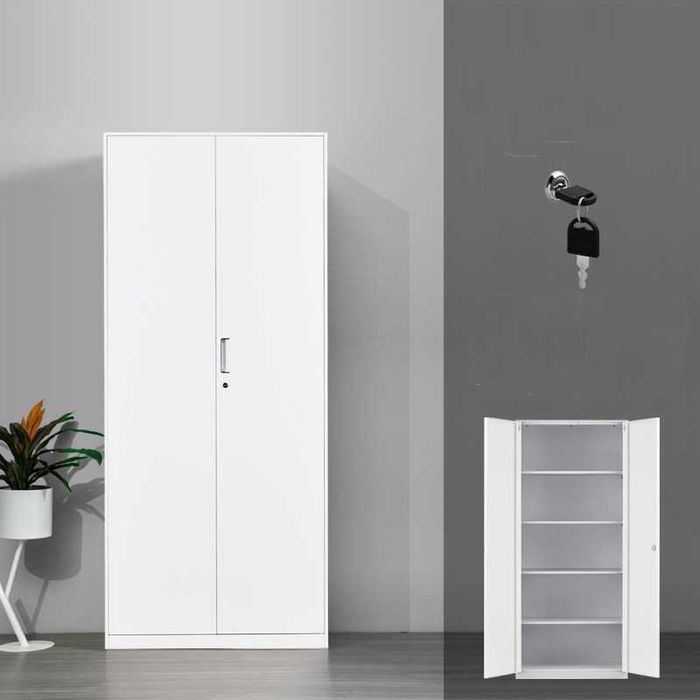 Arxiv hujjatlariga mo‘ljallangan javonlar, arxiv qutisi / banklar ucun