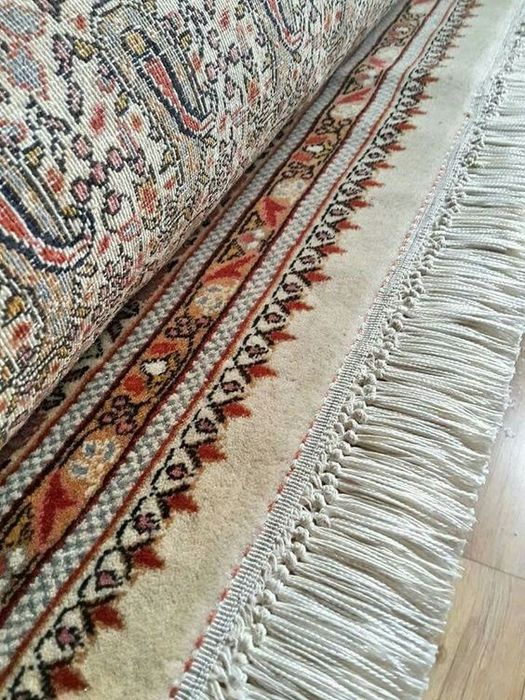 Гилам ювиш | Сергели | Мебел ювиш | Парда ювиш |