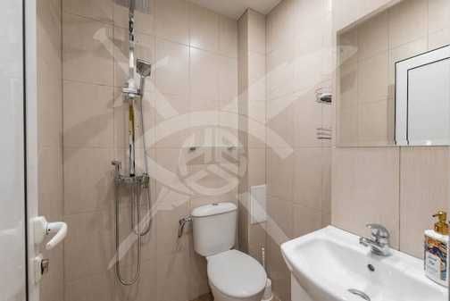 Дава се под наем Мезонет в Варна, ХЕИ - 75 кв.м за 468.69 € - Снимка #4