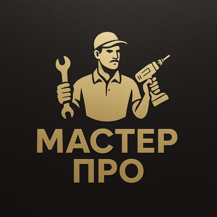 установка телевизора