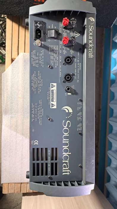 Продам музыкальную аппаратуру