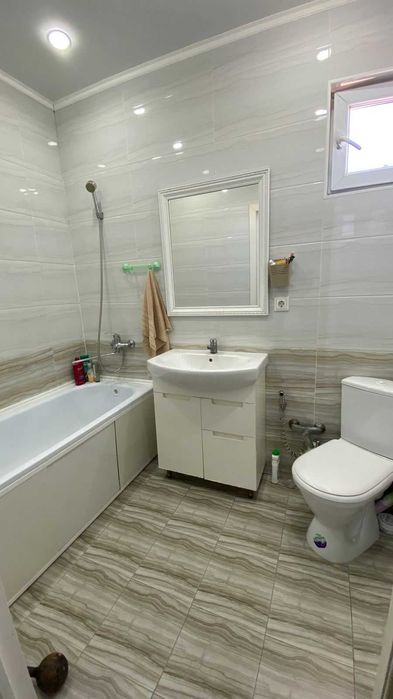 Срочно !! Продам дом , посл Тонкерис. Торг!!!