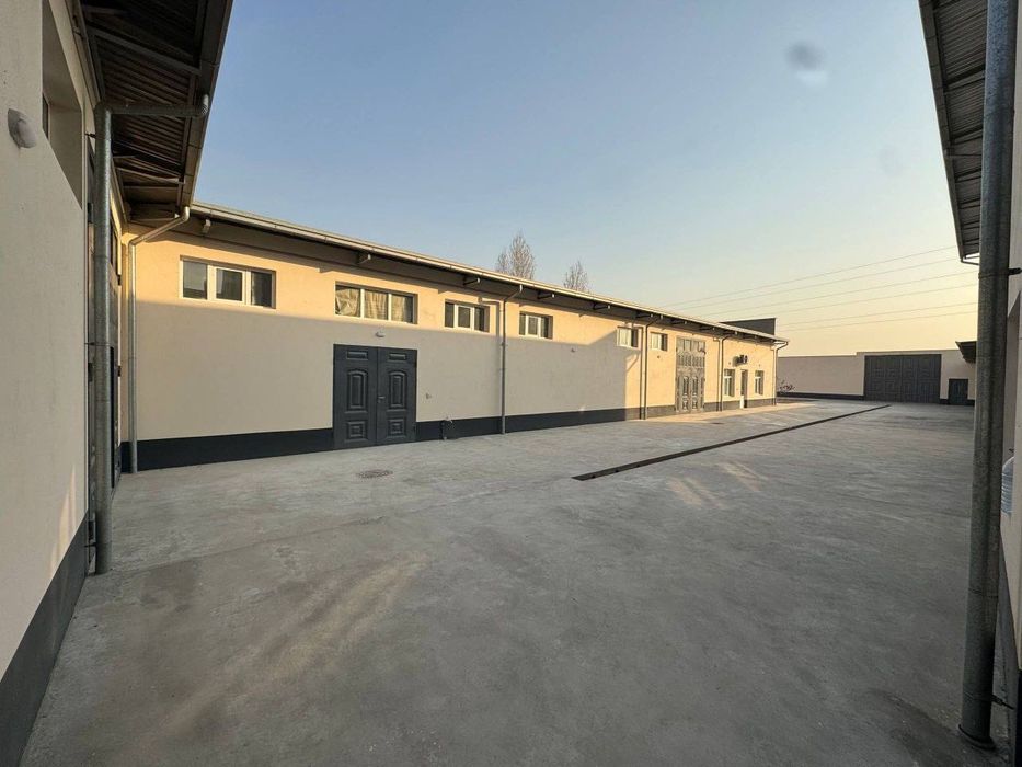 Срочно сотилади Сергели Бобур махахалла 18 соток 4 соток захват