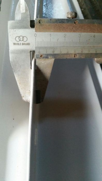 Кронштейны для кондиционеров.