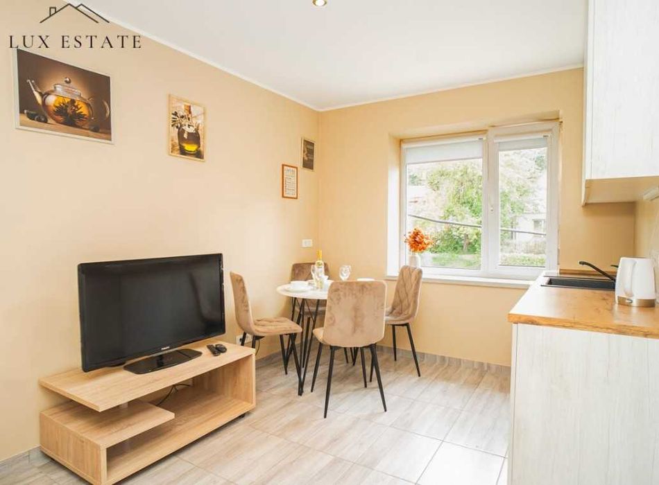 Продава се Двустаен апартамент в София, Изгрев - 67 кв.м за 3150 €/кв.м - Снимка #2