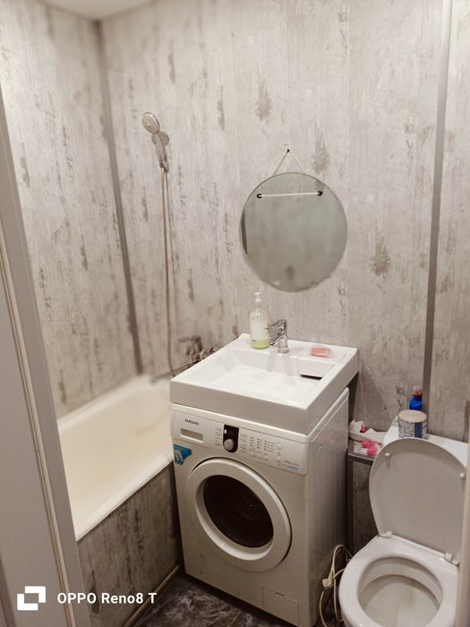 Сдаю квартиру посуточно