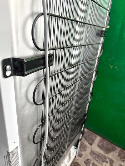 Хладилник Indesit