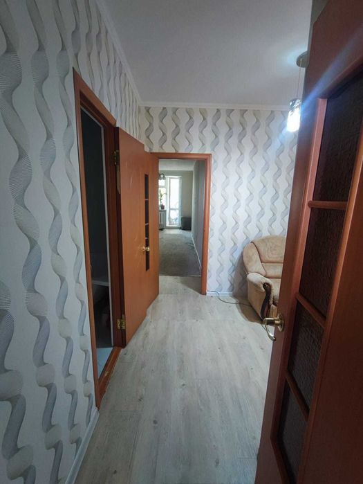 Сдам квартиру на долгий срок