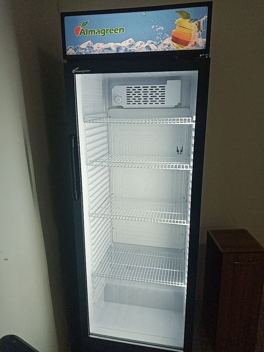 Все товары новые