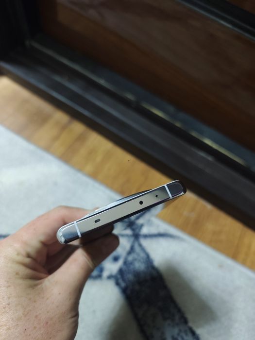 Oppo X7 Find 16/256 Perfecum