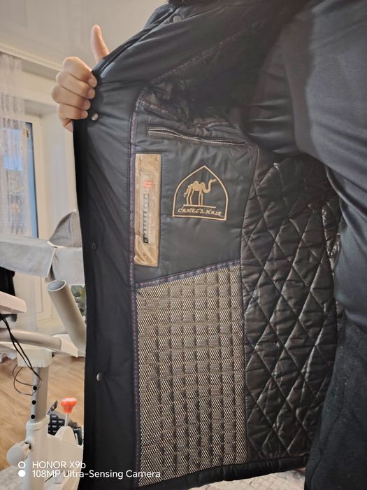 Продам шикарную куртку