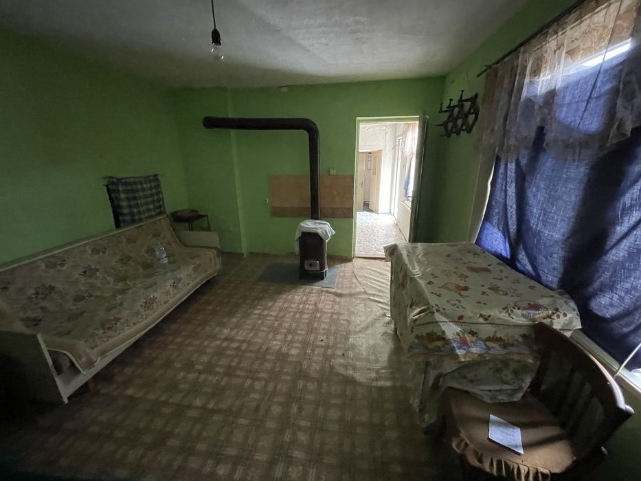 Продава се Къща в с. Драгойново, Област Пловдив - 140 кв.м за 190 €/кв.м - Снимка #21