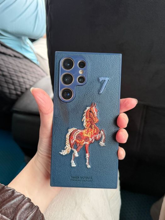 Обмен samsung galaxy s24 ultra