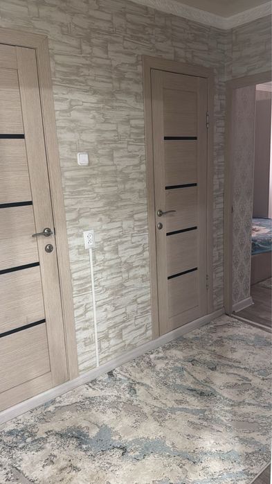 продам 3х ком квартиру