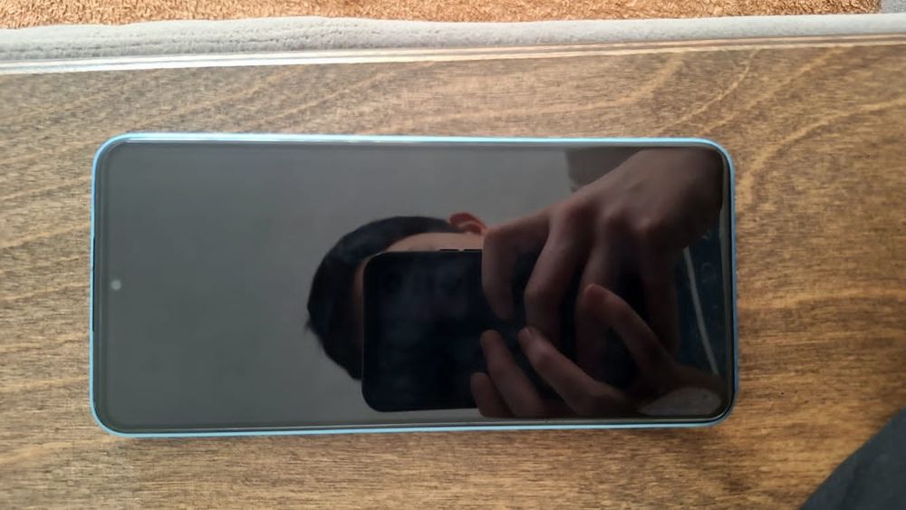 Honor 90 lite обмен