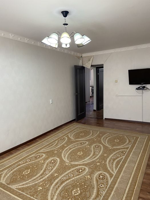 Срочно продам 2-х кв