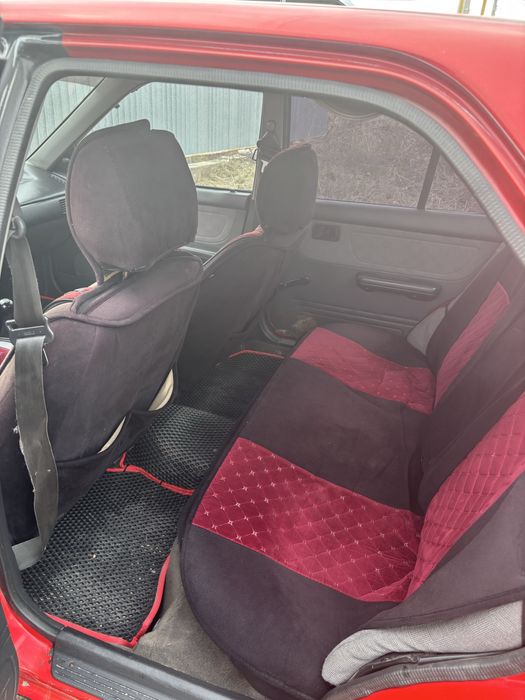 Продам машину в отличном состоянии