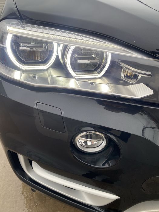 Bmw  x5 Bmw x5 Bmw x5