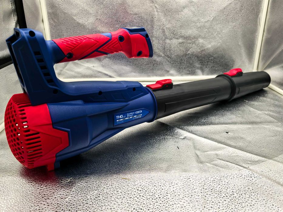 Suflanta frunze THO electrica pret 329 lei