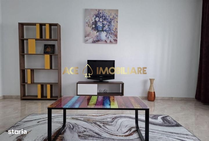 2 Camere | Dristor | Proximitate Metrou | Mobilat + Utilat