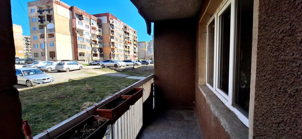 Продава 2-стаен, гр. Перник