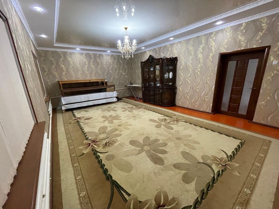 Дом продается. Үй кең.