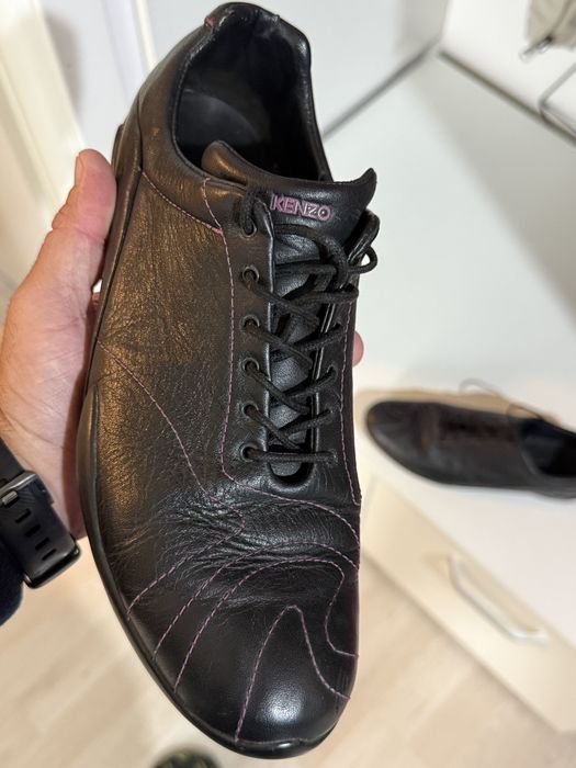 Kenzo originali  marimea 40