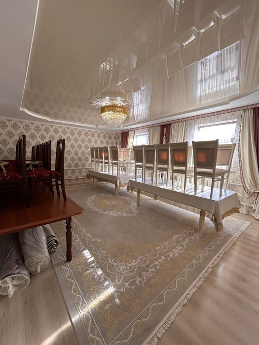 г Қызылорда Қазақстан 176