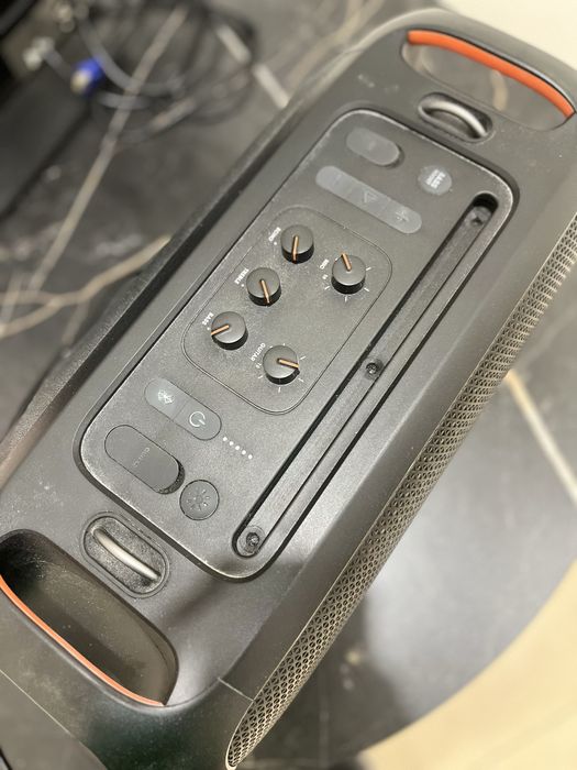 Продам калонку (JBL оригинал)