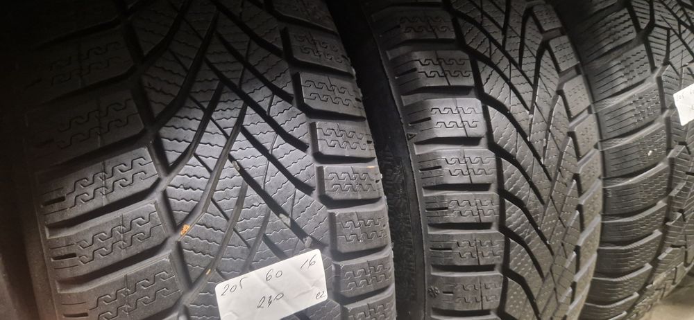 Cauciucuri  second-hand diverse dimensiuni - Anvelope și Vulcanizare