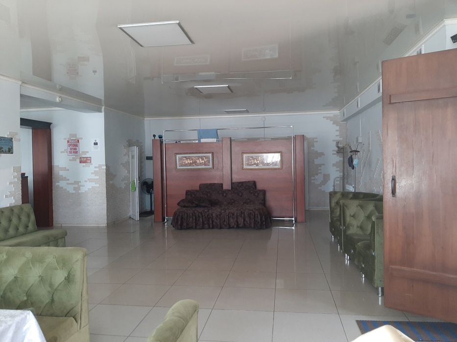 Продам Комплекс. Готовый  Бизнес