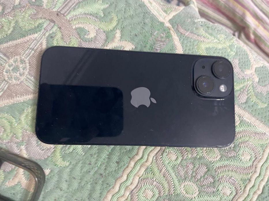 Apple iPhone 14 128гб