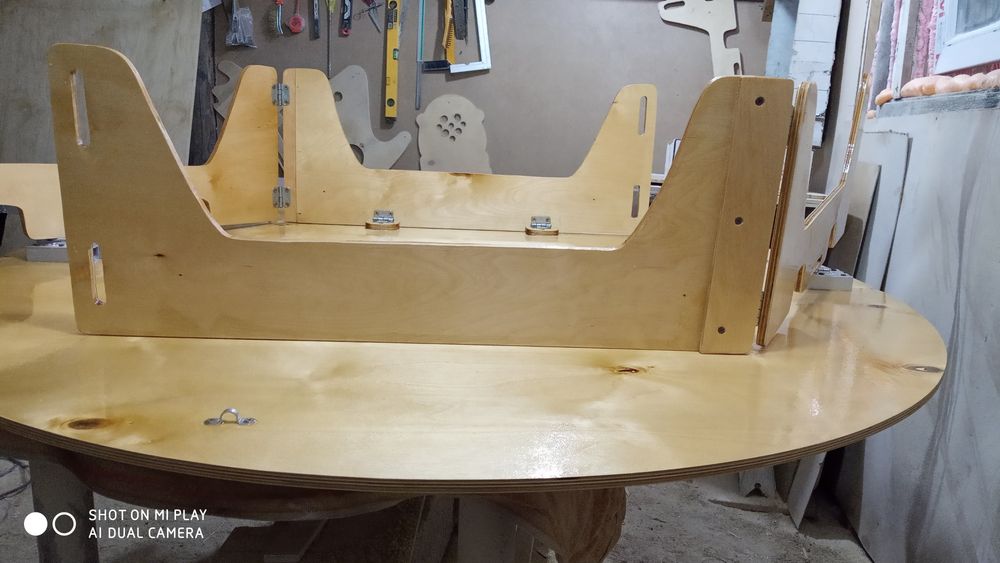 Столы столы столы