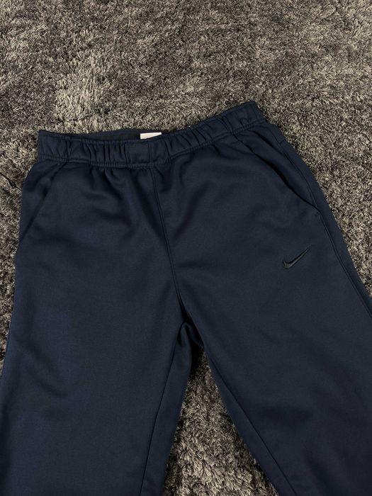 Nike Therma-Fit Taper Pants Мъжко Долнище
