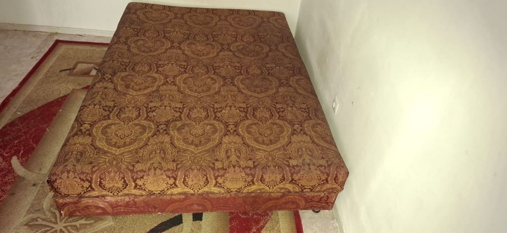 Бесплатно забирайте