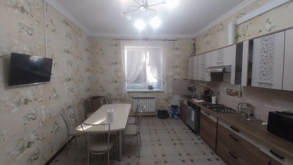 Сдается коттедж в