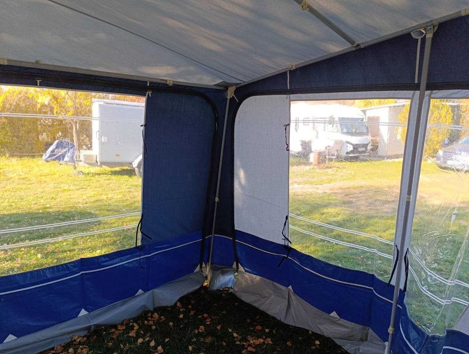 продавам форселт изабела вентура, карбонови рейки