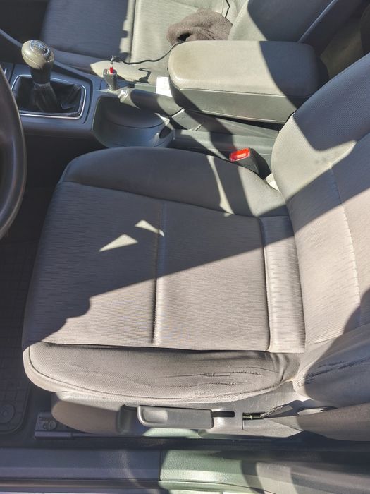 Продава Ауди А4 2.0