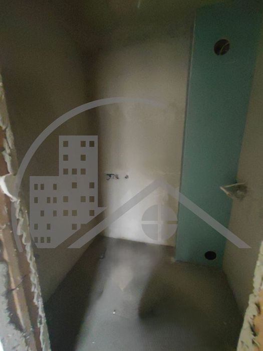 Продава се Двустаен апартамент в Варна, Левски - 74 кв.м за 1055 €/кв.м - Снимка #5