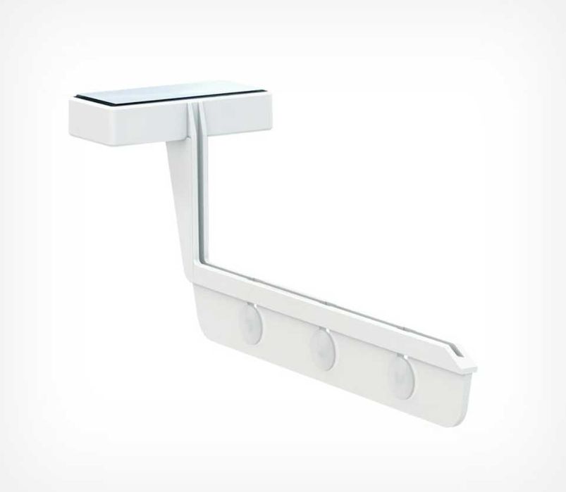 Магнитный держатель вывески