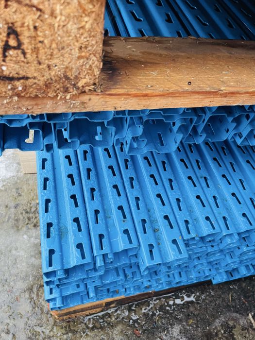 Rafturi metalice stow 286x197