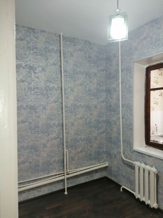 Спутник 15 1/3/5 41500&