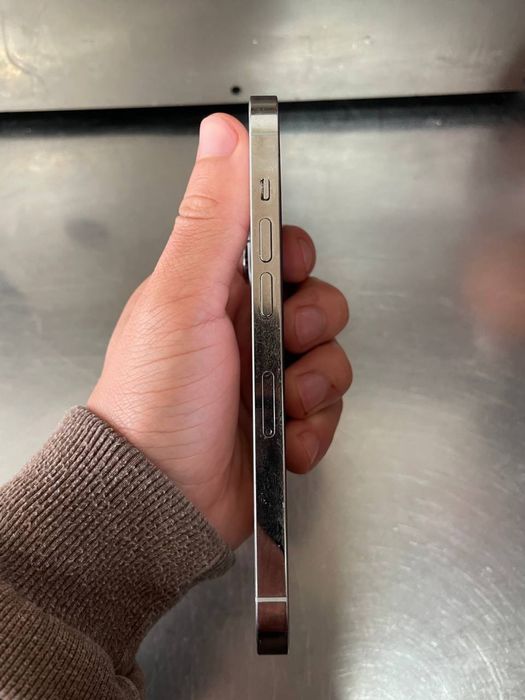 iPhone 14 pro 128 гб