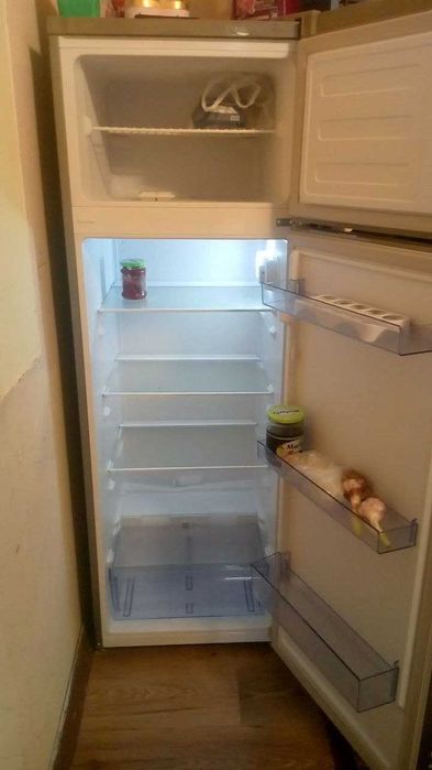 Продается холодильник