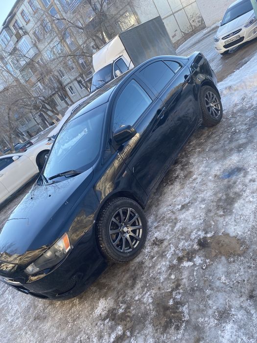 Продам срочно