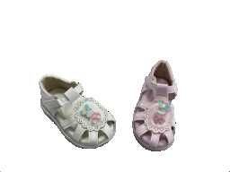 Детски сандали за момичета