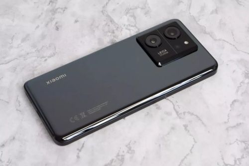 Xiaomi 13 T pro 512gb