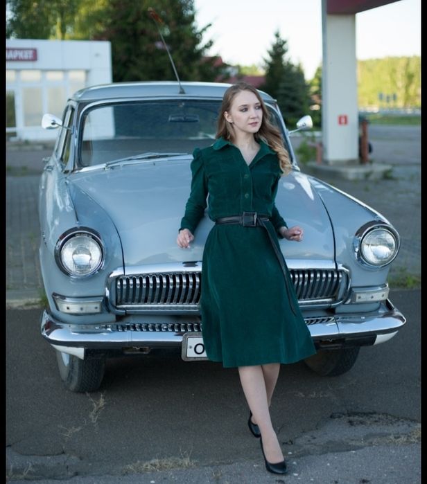 Волга м21 первый руки заводской родная аргиналний состояния гаражное с