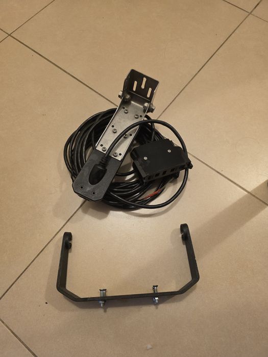 Sonar Humminbird Helix 9 Mega Si Mega Di GN4