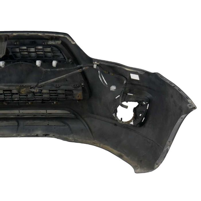 Предна броня Mitsubishi ASX I 2010-2019 ID: 161406